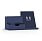 СИНИЙ