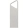 Флешка Angle, USB 3.0, 32 Гб small_img_2