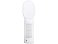 Воздухоочиститель Rombica FLOW Ultima White small_img_4