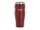 Кружка-термос из нерж. стали тм THERMOS SK1005 RCMB  0.47L small_img_3
