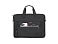 RIVACASE 7521 black ECO сумка для ноутбука 13.3-14 / 6 small_img_3