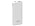 Портативный внешний аккумулятор PSL5000 White_белый