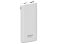 Портативный внешний аккумулятор PSL5000 White small_img_1