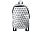 Rombica Mybag Prisma Silver, серебристый_СЕРЕБРИСТЫЙ