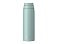 Термос из нерж. стали тм THERMOS JOO-750 MG0,75 L small_img_4