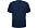 нэйви