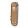 Нож-брелок VICTORINOX Classic SD Alox Colors