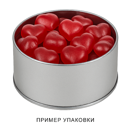 Мармелад 