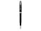 Набор из двух ручек  Parker SONNET BLACK CT ручка роллер и шариковая ручка small_img_4