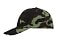 Бейсболка Camo 6-ти панельная small_img_3
