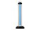 Стерилизатор Rombica Sterilizer X1 small_img_2