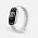 Фитнес-браслет Xiaomi Smart Band 10, серебристый_серебристый