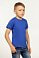 Футболка детская T-Bolka Kids, оранжевая small_img_3