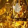 Набор Sparkle, с подвеской «Домик» small_img_2