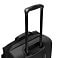 Сумка на колесах TORBER Mobi, черный, полиэстер 900D с PU покрытием, 47 х 34 х 21,5 см, 32 л small_img_4
