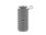Портативная колонка mySound Tronix, 6 Вт_СЕРЫЙ