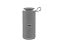 Портативная колонка mySound Tronix, 6 Вт small_img_1