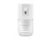 Портативная кофемашина Rombica Barista 2 White small_img_3