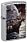 Зажигалка ZIPPO Frank Frazetta с покрытием Street Chrome, латунь/сталь, серебристая, 38x13x57 мм_СЕРЕБРИСТЫЙ
