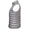 Жилет женский Wilson BW Women, серый small_img_4