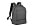 RIVACASE 8363 black рюкзак для ноутбука 15.6 / 6_черный
