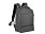 RIVACASE 8363 black рюкзак для ноутбука 15.6 / 6_ЧЕРНЫЙ