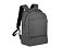 RIVACASE 8363 black рюкзак для ноутбука 15.6 / 6 small_img_1