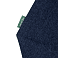 Сумка из джинса Caravan Denim 280, плотность 280 г/м2 small_img_3