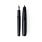 Перьевая ручка Pininfarina PF GO BLACK_ЧЕРНЫЙ