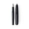 Перьевая ручка Pininfarina PF GO BLACK small_img_1