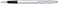 Ручка-роллер Selectip Cross Classic Century Pure Chrome small_img_1