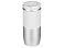 Герметичная вакуумная термокружка Pillar,550 мл, серебристый small_img_1