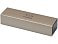 Карандаш механический Parker Urban B200, цвет: Metro Metallic small_img_2