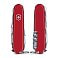 Нож перочинный VICTORINOX Swiss Champ XXL, 91 мм, 73 функции, красный small_img_2