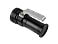 Фонарь Rombica LED Z6 small_img_2