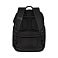 Рюкзак VICTORINOX Architecture Urban2 City Backpack 14'', черный, полиэстер/кожа, 30x19x42 см,17 л small_img_4