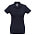 color_PWI11003XS