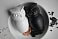 МЕЛЬНИЦА ДЛЯ СПЕЦИЙ Tasty Owl, чёрная small_img_3