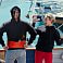 Толстовка мужская UNIQUE HOODIE 280 small_img_1