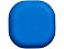 Блеск для губ Ball Cubix small_img_3