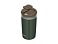 Термокружка из нерж. стали тм THERMOS JDP-401 FG 0.4L small_img_3