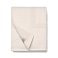 Плед VINGA Monogram из переработанного полиэстера GRS, 170x130 см small_img_4