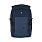 Рюкзак VICTORINOX VX Sport Evo Compact Backpack, синий, полиэстер, 31x18x45 см, 20 л_СИНИЙ