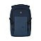 Рюкзак VICTORINOX VX Sport Evo Compact Backpack, синий, полиэстер, 31x18x45 см, 20 л small_img_1