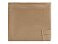Килт Valerie Concept BSV (m) Beige small_img_5