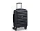 Чемодан 4-х колесный DELSEY, SHADOW 5.0, 35,5л, черный small_img_2