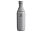 Бутылка для воды Stanley All Day Slim объемом 350 мл - Серый_СЕРЫЙ
