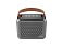 Портативная акустика Rombica mysound Chroma Grey small_img_4