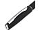 Ручка шариковая Pierre Cardin ACTUEL. Цвет - черный. Упаковка Р-1 small_img_3