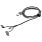 Кабель Uniscend Hardcord_COLOR_11838.10